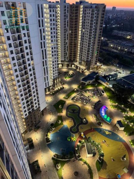 Продам 1-кімнатну квартиру, ЖК&nbsp;«Шістдесят&nbsp;восьма&nbsp;перлина»