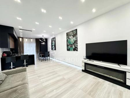 Здам 2-поверховий дуплекс