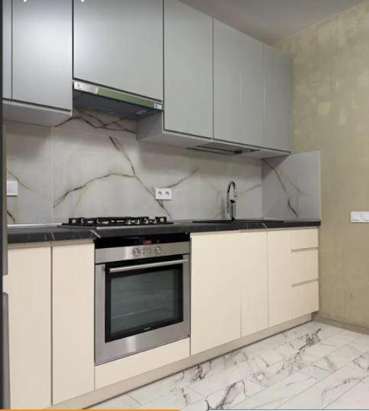 Продам 2-кімнатну квартиру, ЖК&nbsp;У-Квартал