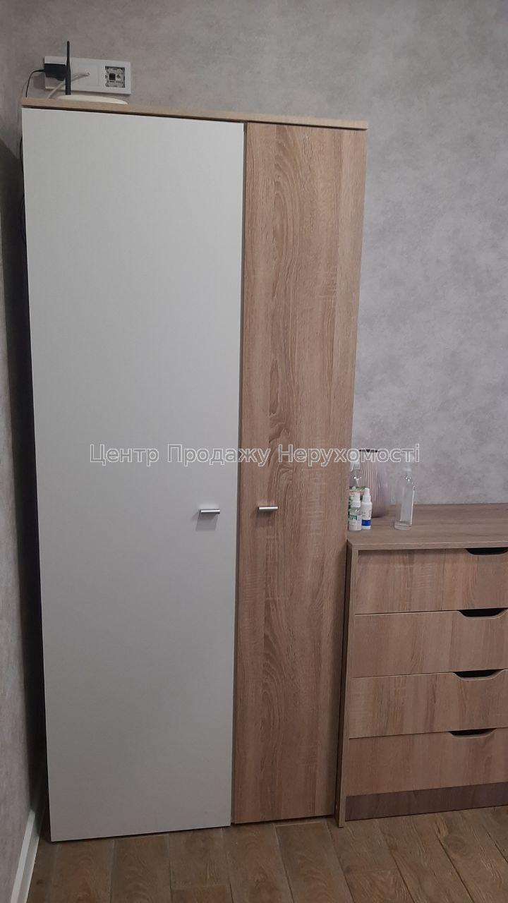 Фото Продам 1к квартиру в ЖК 