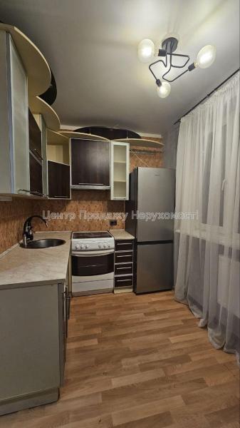 Продам 2-комнатную квартиру