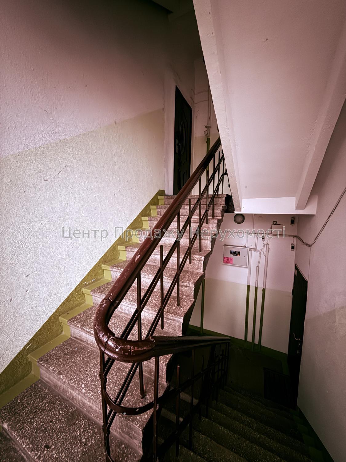 Фото Ексклюзив 3 кімнатна квартира 5 хвилин до метро Холодна Гора!9