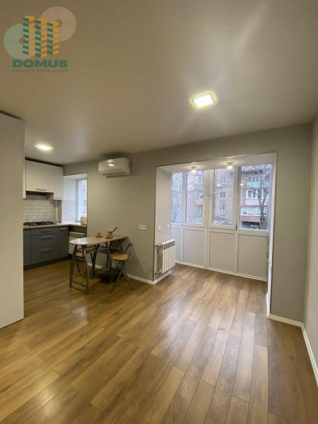 Продам 1-кімнатну квартиру