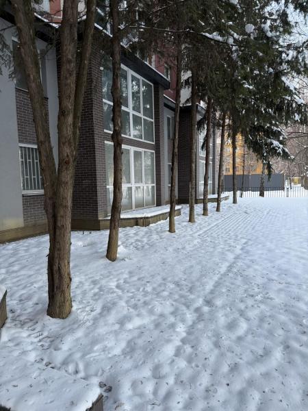 Продам приміщення вільного призначення