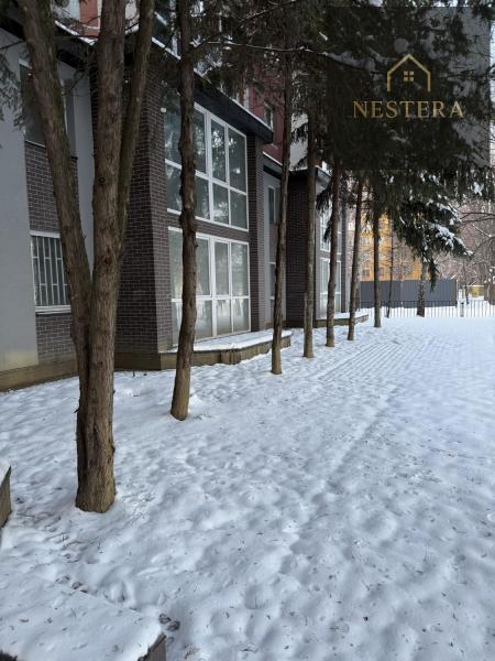 Продам приміщення вільного призначення