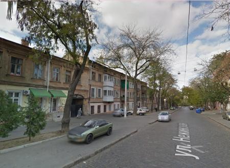 Продам подселение