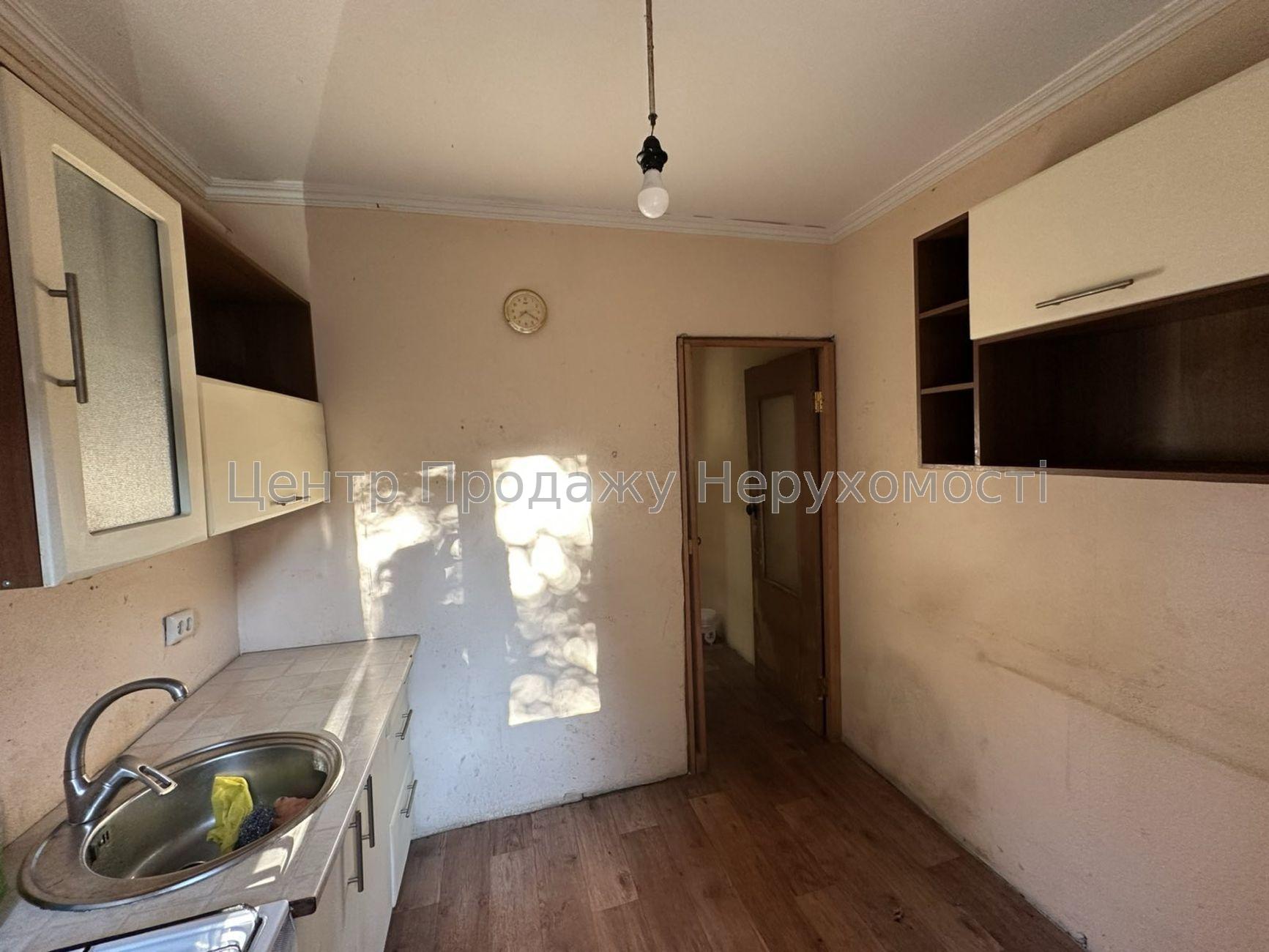 Фото Продаж 2-кімнатної квартири в Києві, Солом