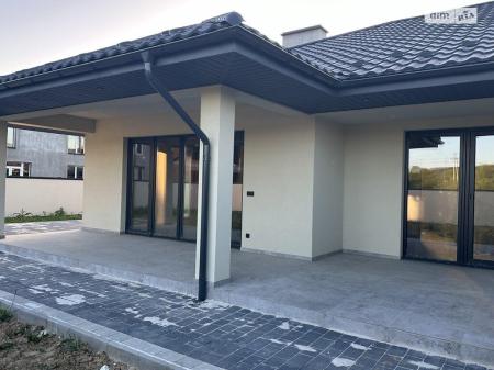 Продам будинок