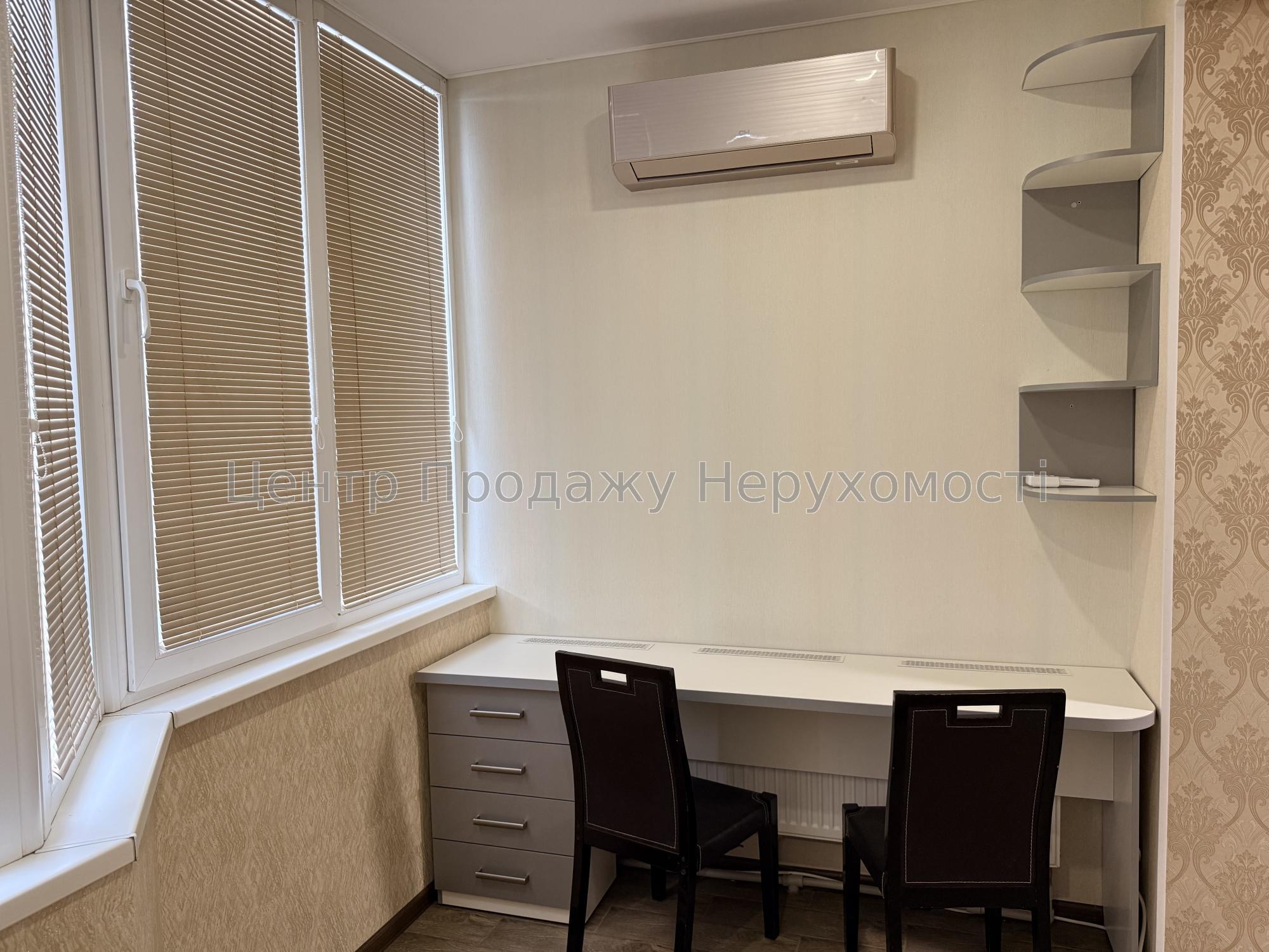 Фото Ексклюзив Автономний газовий котел Новобудова Простора квартира!6