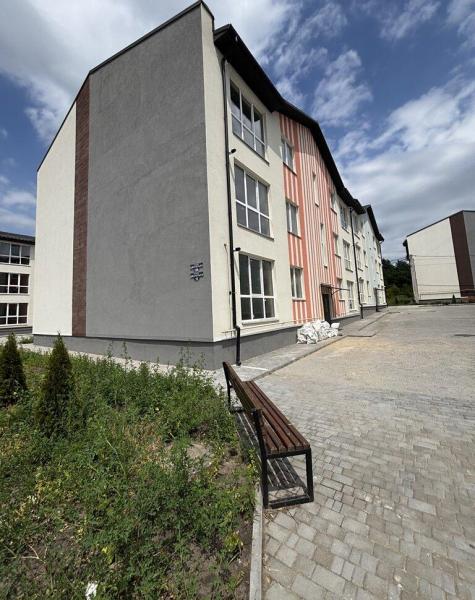 Продажа квартиры