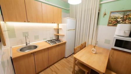 Продам 2-кімнатну квартиру