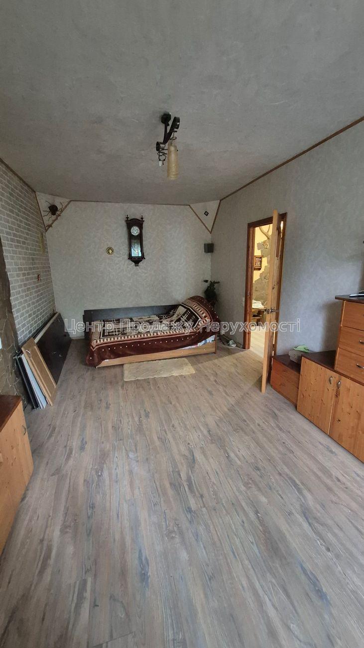 Фото Продам 3-к квартиру, Салтівка23