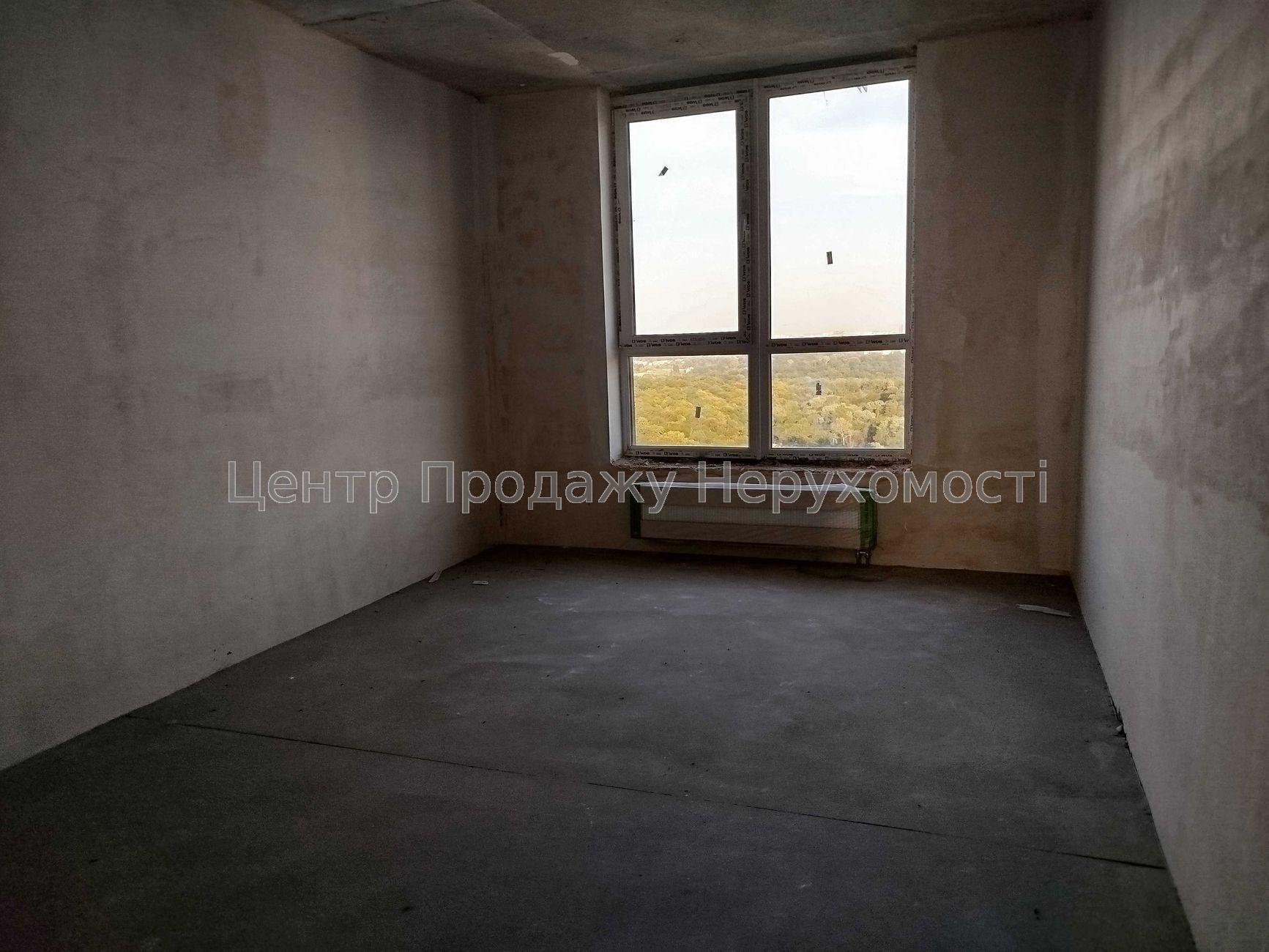 Фото Продаж квартири10
