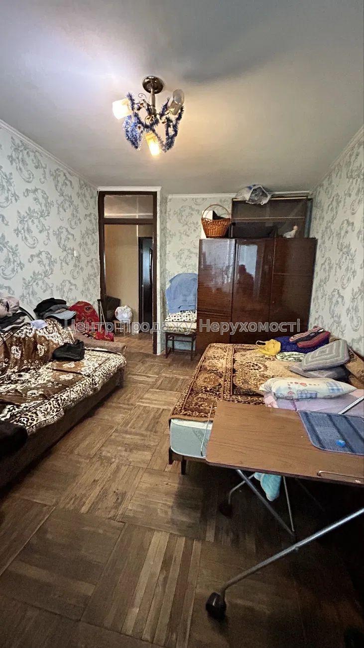 Фото Продаж 2к квартири в Харкові. Салтівка6