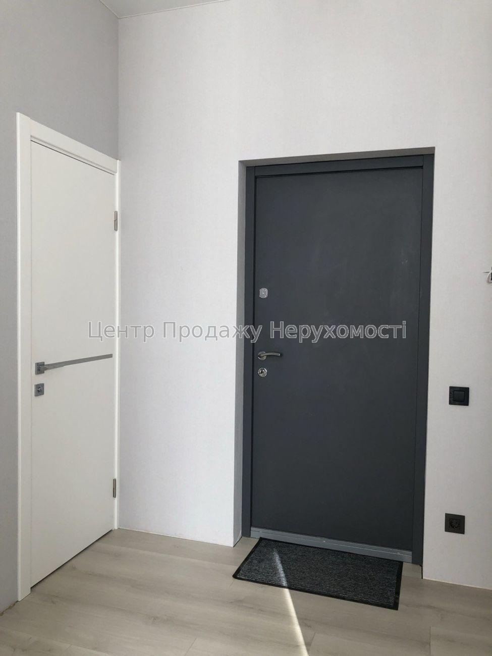 Фото Продаж 2 кімнатна квартира. Олексіівка. ЖК Архітекторів10