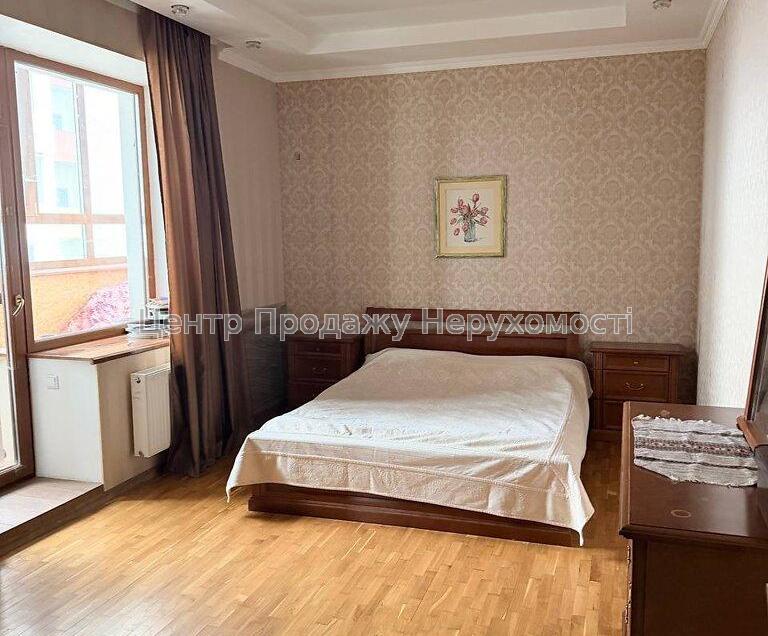 Фото Продам 2к квартиру, м. Перемоги3