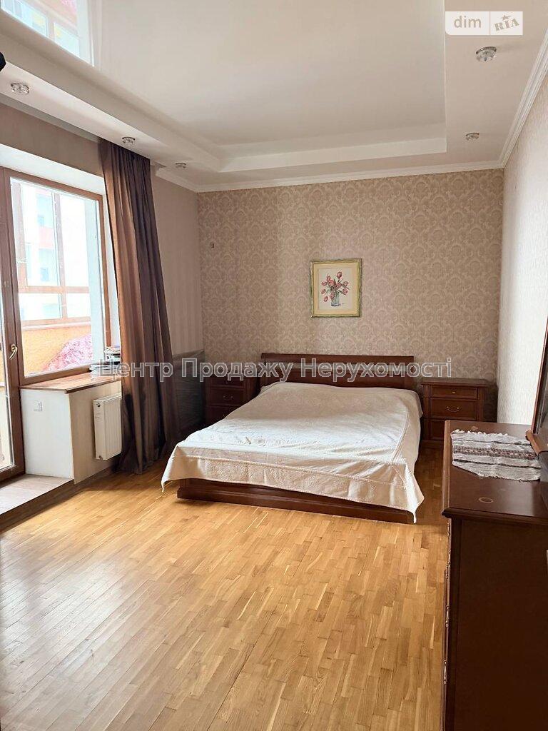 Фото Продам 2к квартиру, м. Перемоги4