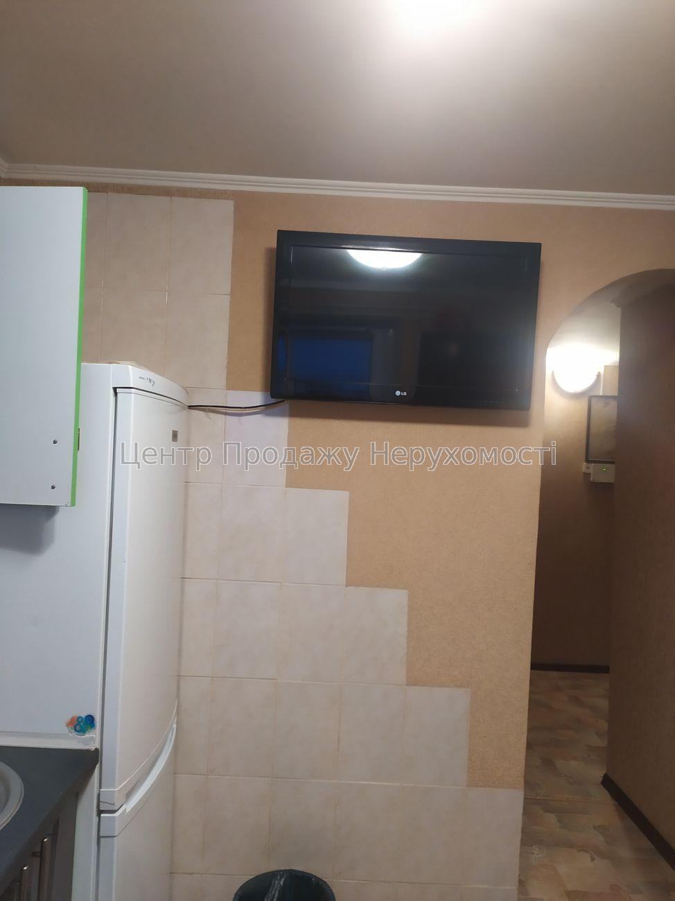 Фото Продам 2 к квартиру у центрі міста А811
