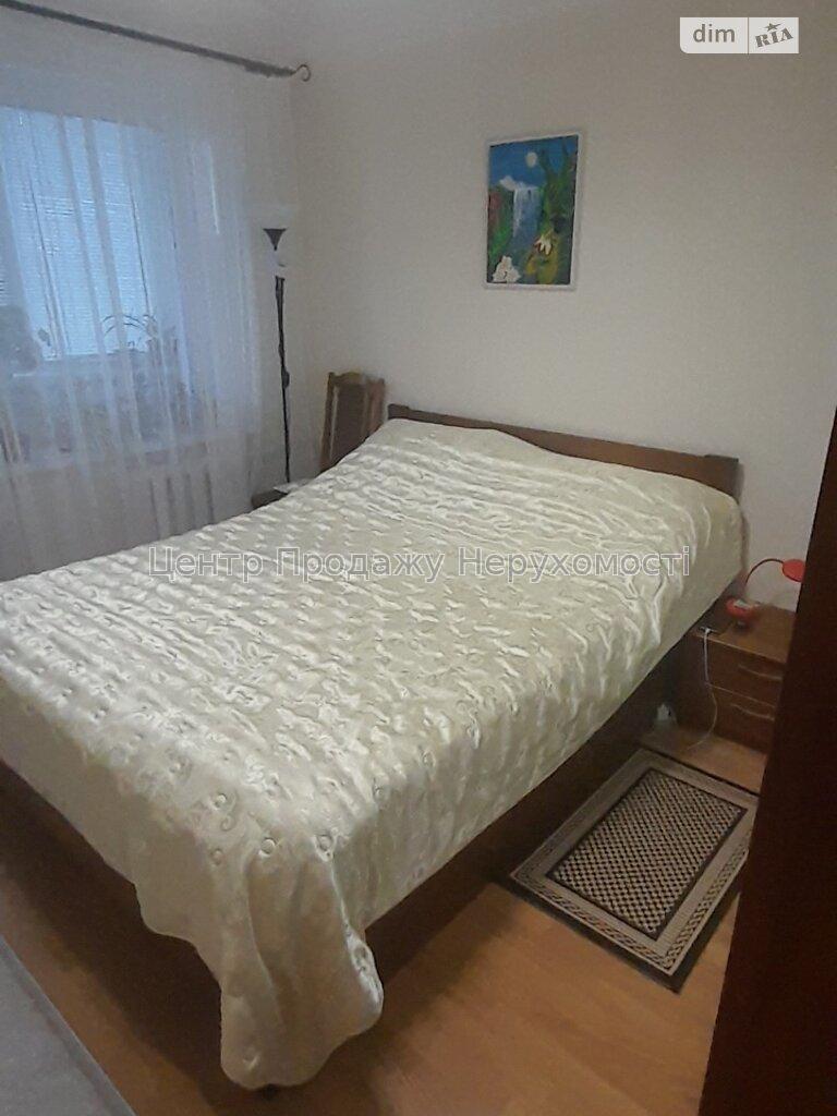 Фото Продаж квартири13