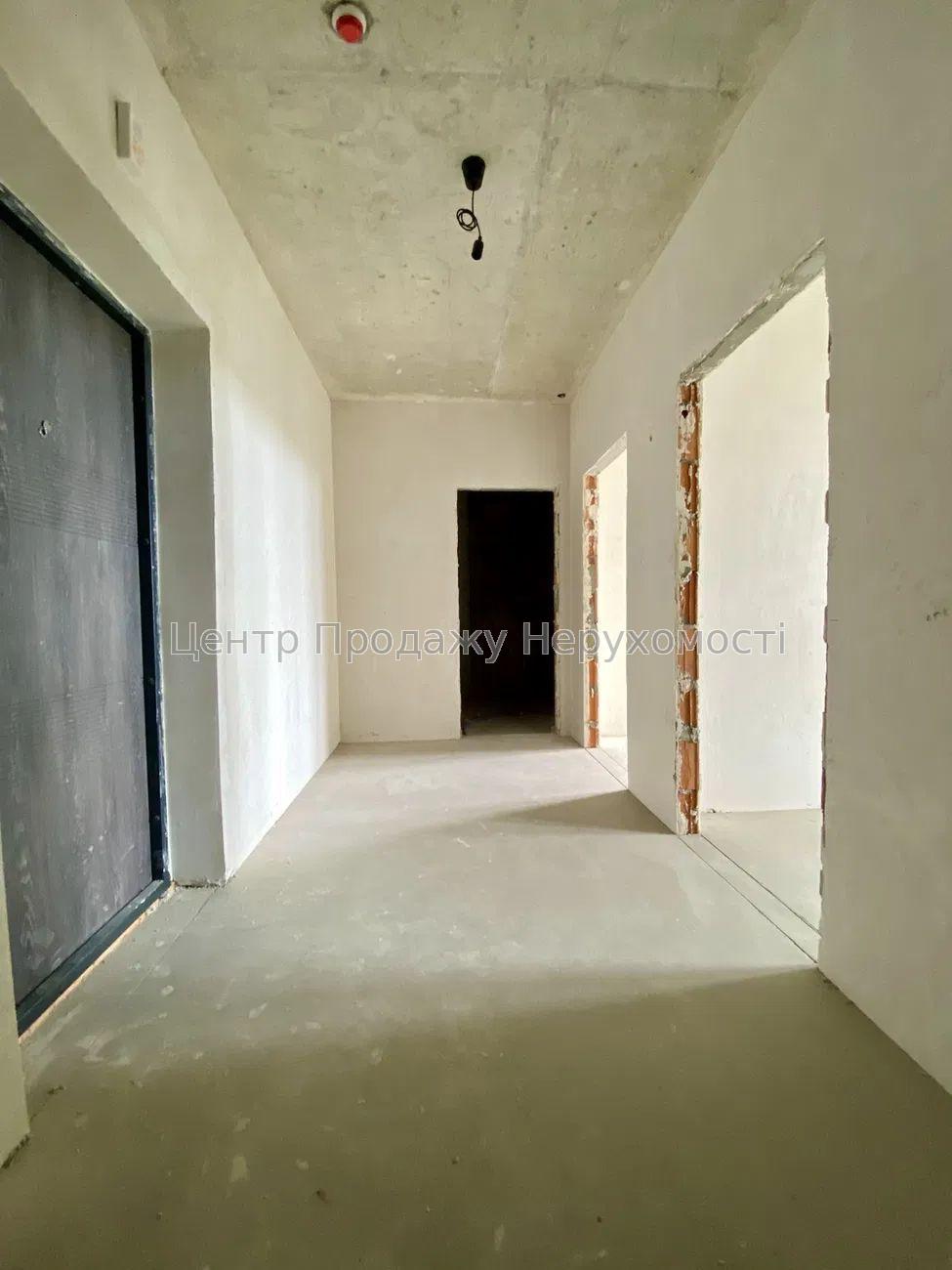 Фото Продам 1к жк Сирецькі сади Є-оселя7