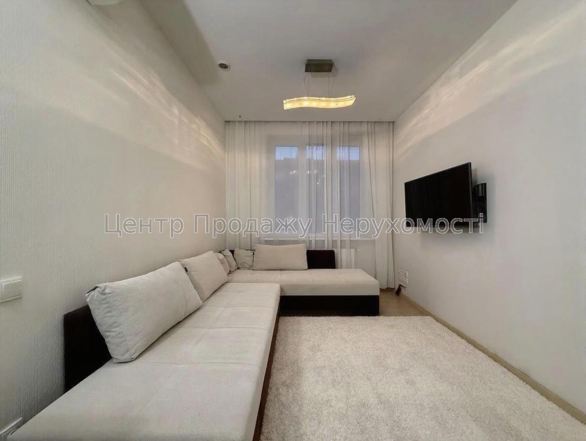 Фото Продам 2к квартиру ЖК Світлий Дім4