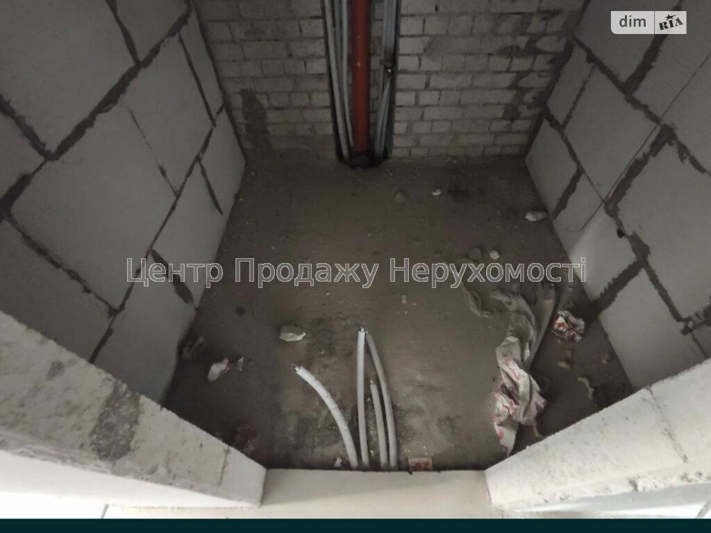 Фото Продаж квартири1