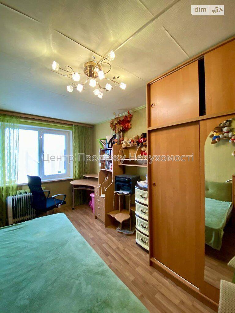 Фото Продаж квартири 3 кімнатна в Харкові. Салтівка19
