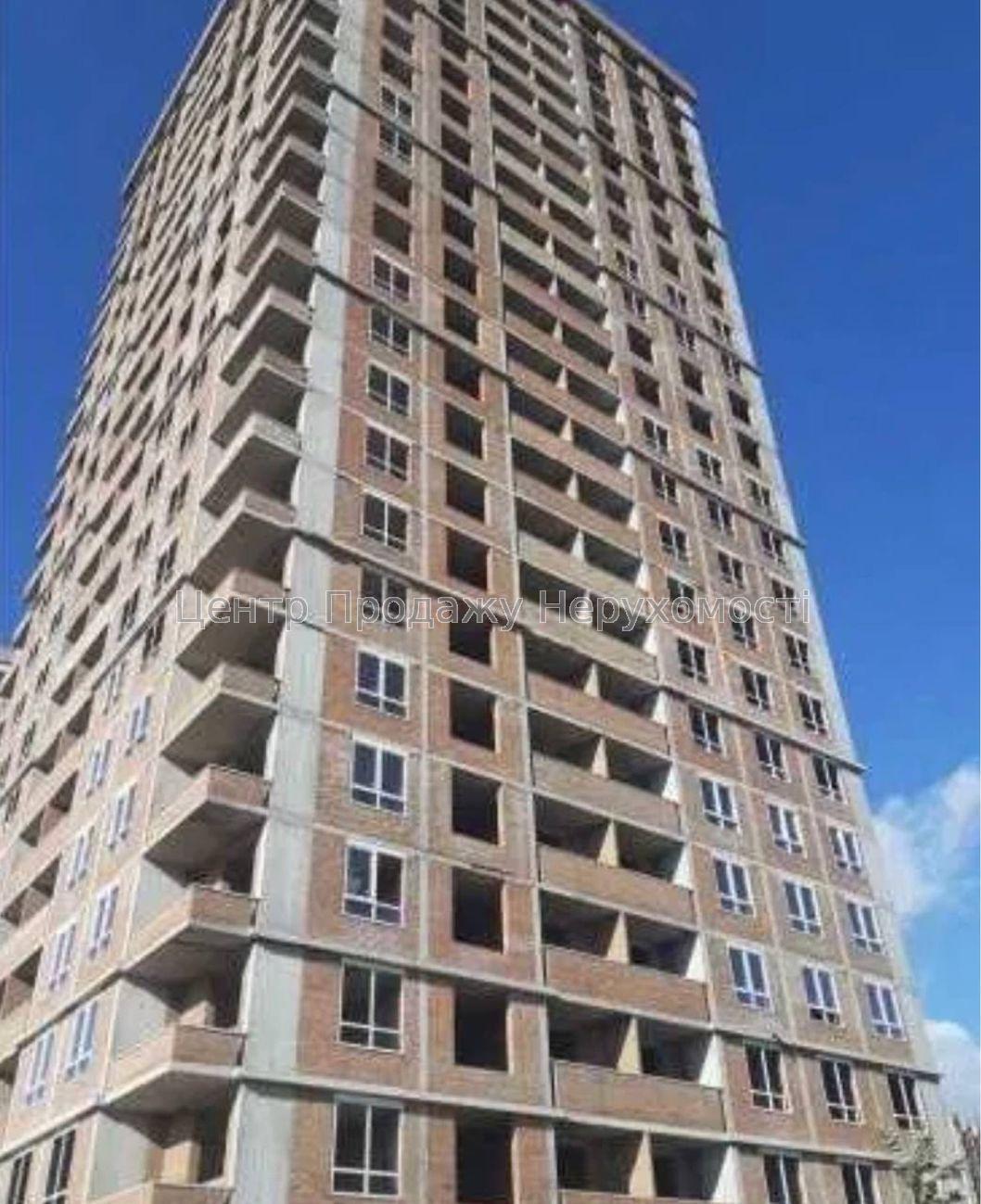 Фото Продається 3х-кімнатна квартира3