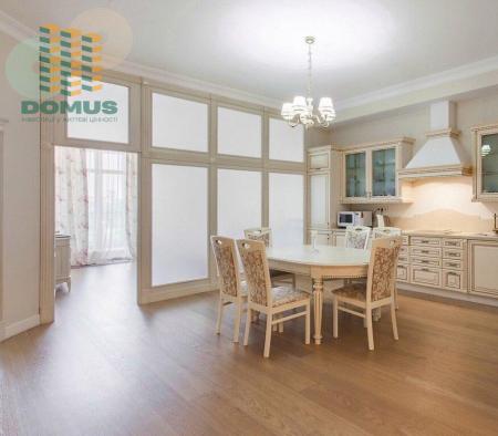 Продам 3-кімнатну квартиру, ЖК&nbsp;«Аркадійський&nbsp;палац»