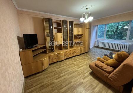 Продам 2-кімнатну квартиру