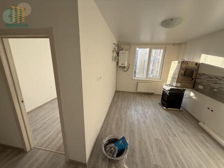 Продам 1-кімнатну квартиру, ЖК&nbsp;«Кекс»