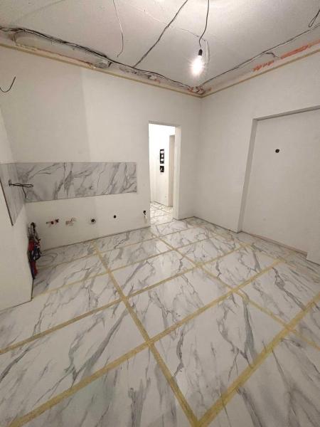 Продаж квартири