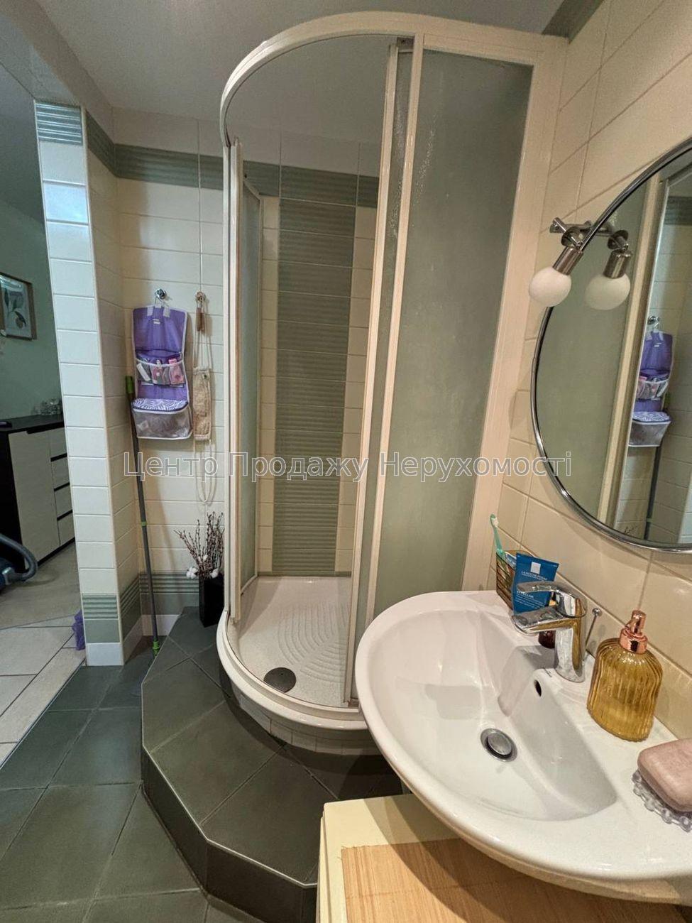 Фото Продаж 1-кімнатної квартири в Харкові.8