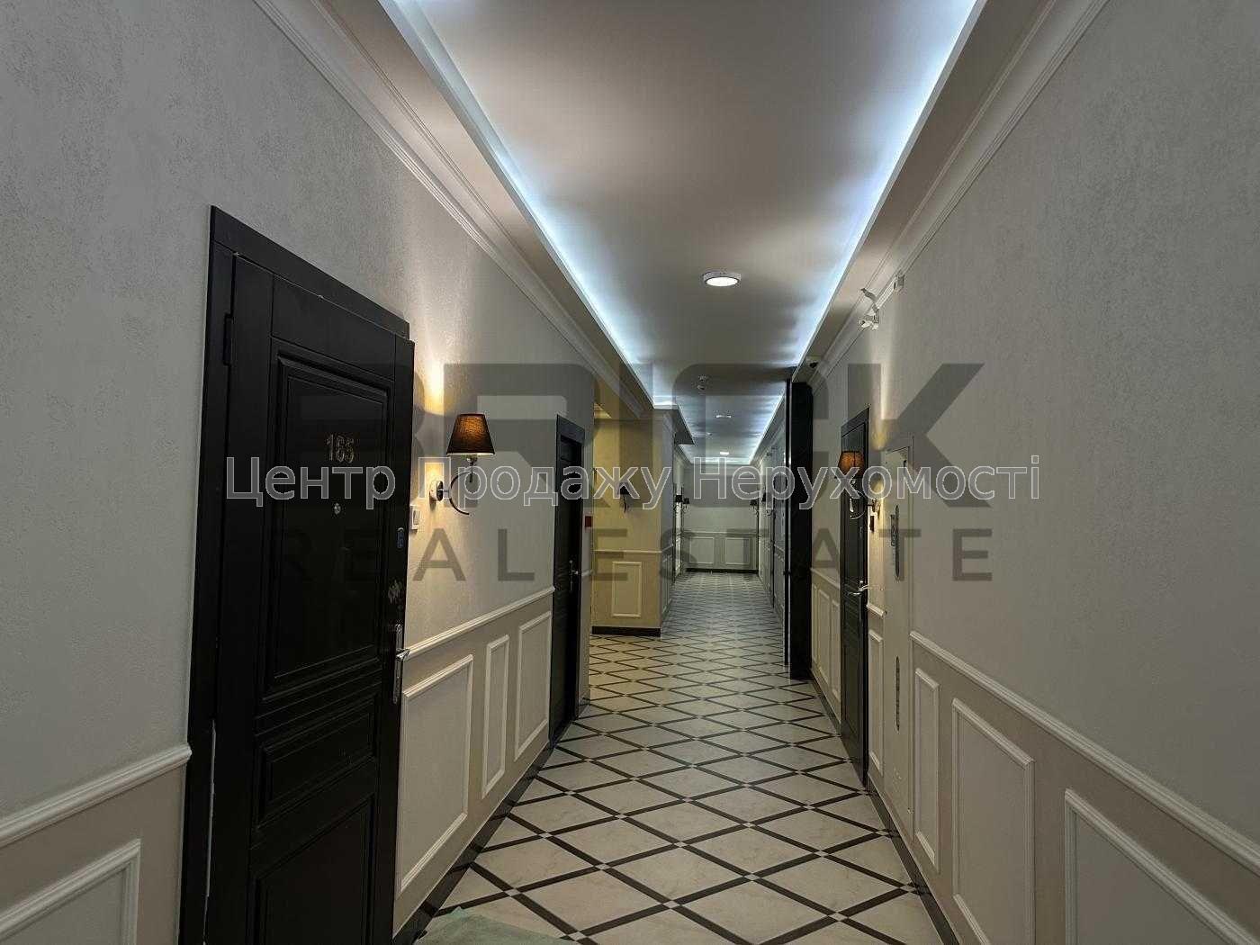 Фото Продаж квартири14
