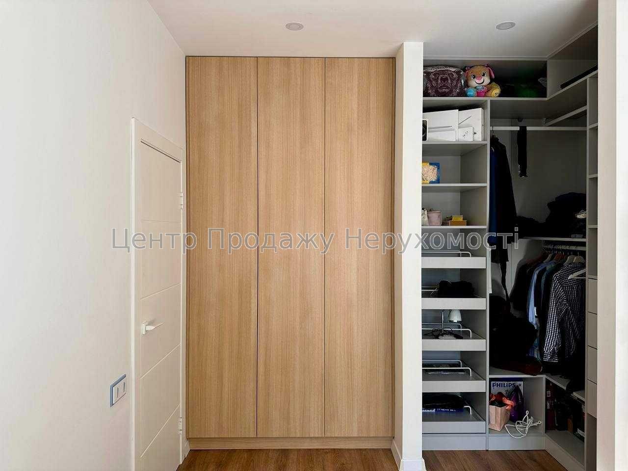 Фото Продаж 2-кімн. квартири у Києві8