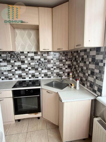 Продам 2-кімнатну квартиру, ЖК&nbsp;«Усадьба&nbsp;Разумовського»