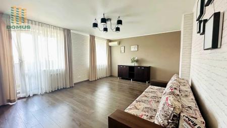 Продам 3-кімнатну квартиру