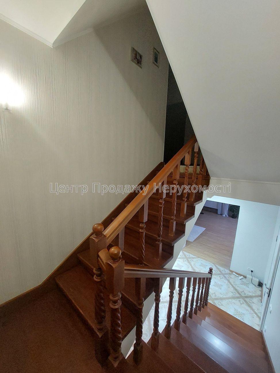 Фото Продаж будинку. Є-відновлення4
