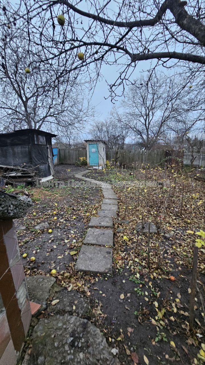 Фото Ексклюзив! Будинок частина Лиса гора Холодна гора, Рост16