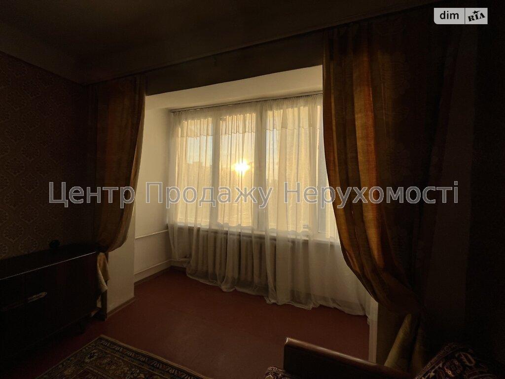 Фото Продаж квартири5