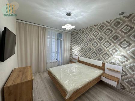 Продам 2-кімнатну квартиру, ЖК&nbsp;«Омега»