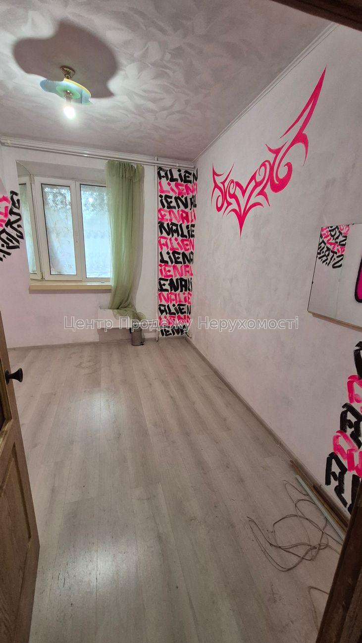 Фото Продам 3-к квартиру, Салтівка14
