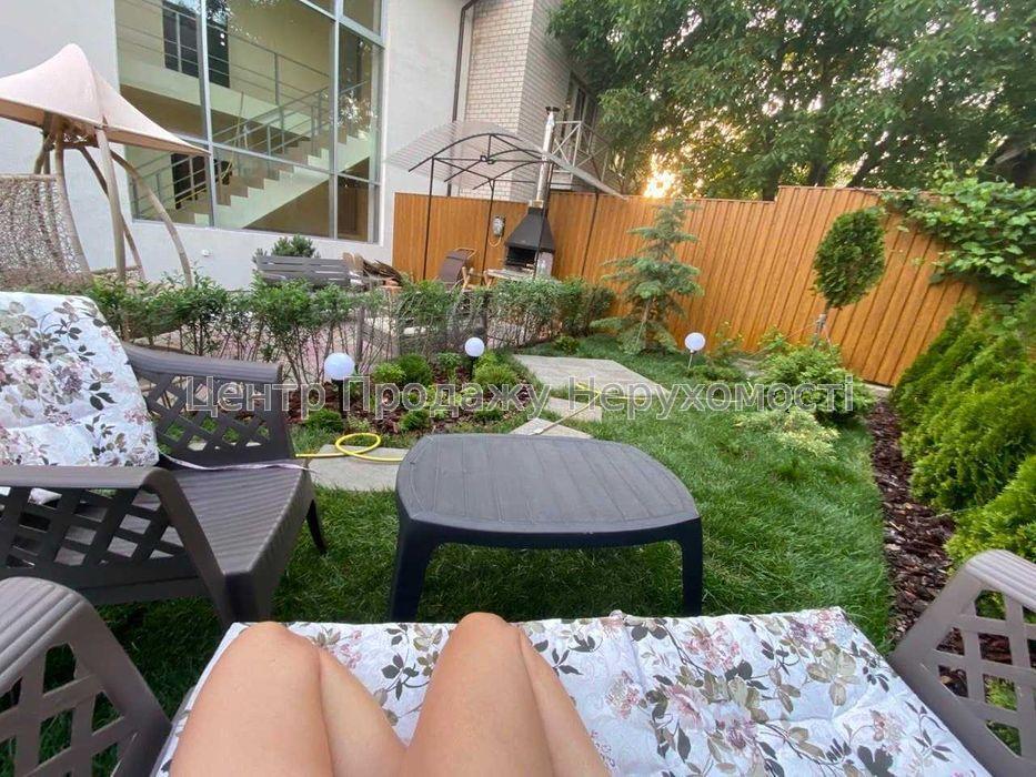 Фото 3 кімнатна квартира21