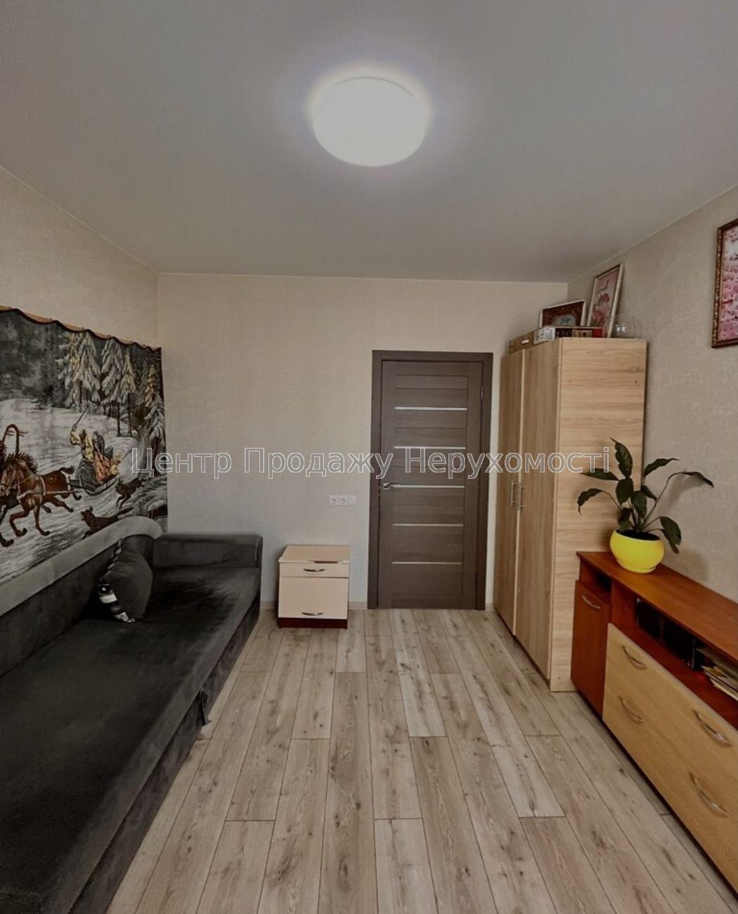 Фото Продам 3-кімнатну квартиру в ЖК Львівський Маєток. Є-Оселя14