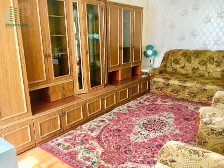 Продам 1-кімнатну квартиру