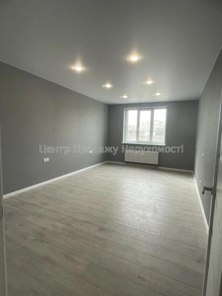 Продам 2-комнатную квартиру, ЖК&nbsp;«Победы&nbsp;86»