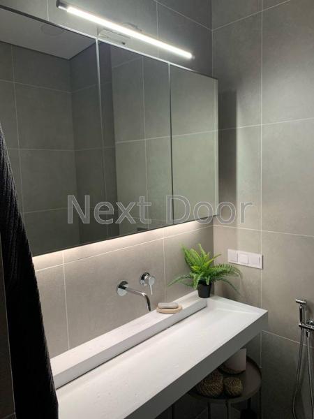 Продам пентхаус, ЖК&nbsp;Gloria&nbsp;Park