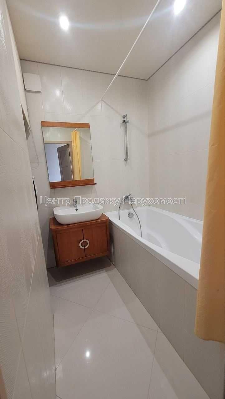 Фото Продаж 3-кімнатної квартири в Харкові.Салтівка15