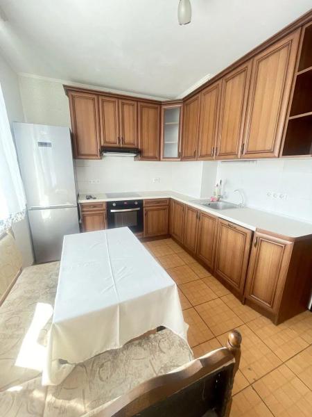 Продам 2-кімнатну квартиру, ЖК «Акварели-1»