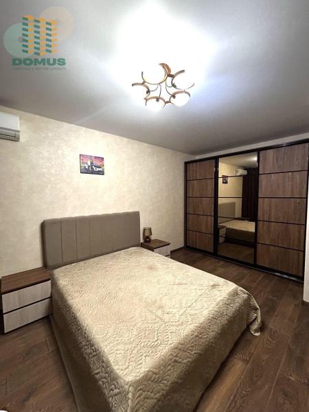 Продам 1-кімнатну квартиру, ЖК&nbsp;«Сади&nbsp;Семіраміди»